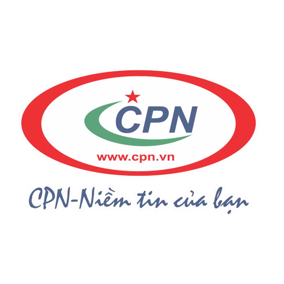 CPN Store