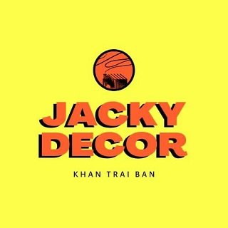 Jacky Decor