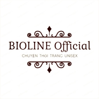 BIOLINE OFFICIAL STORE