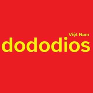 DoDoDios Official Store