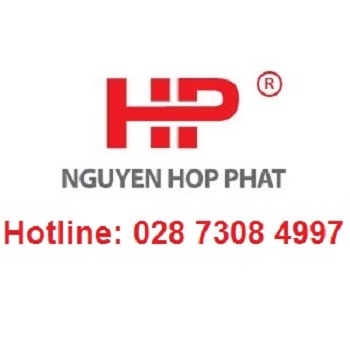CÔNG TY NGUYỄN HỢP PHÁT