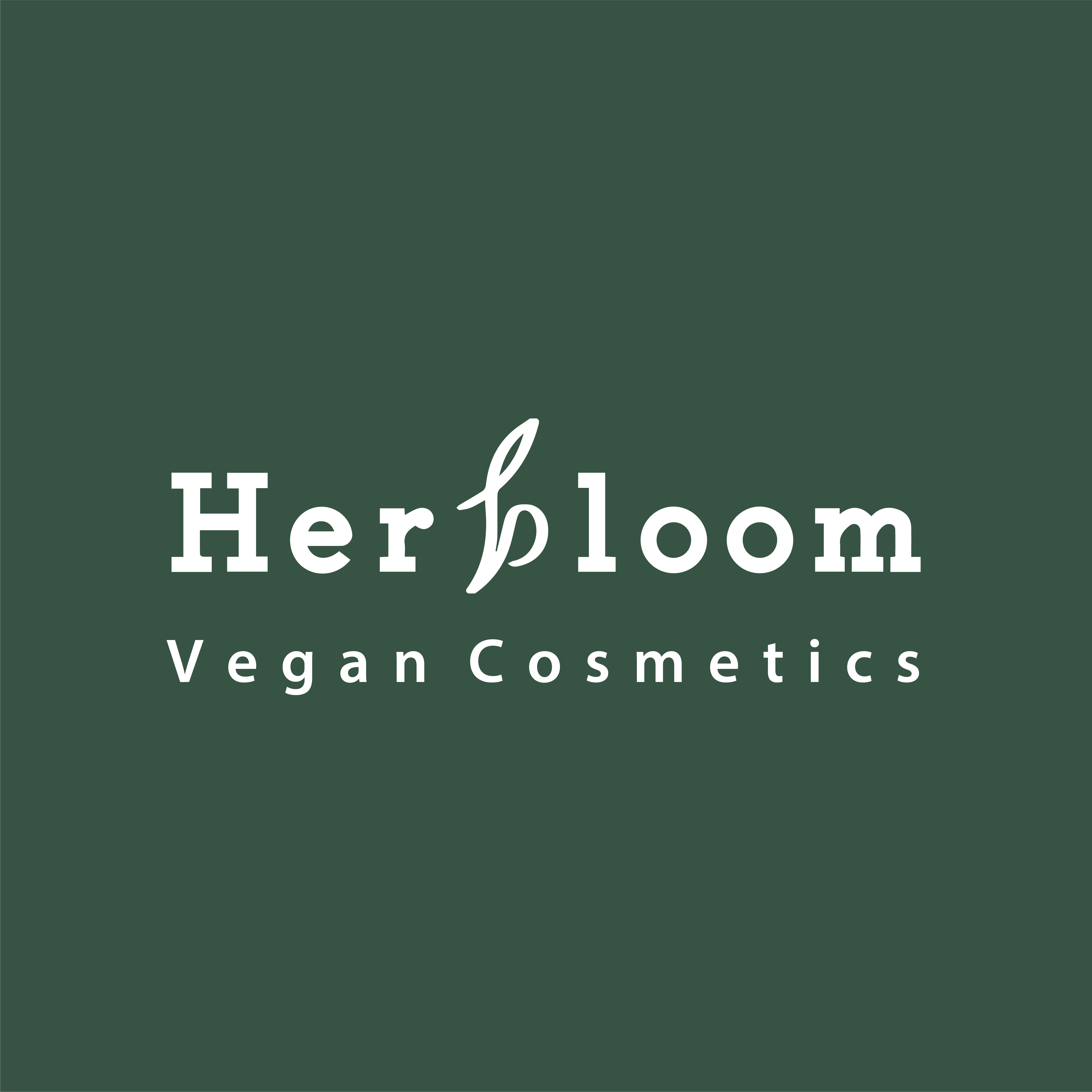 Herbloom