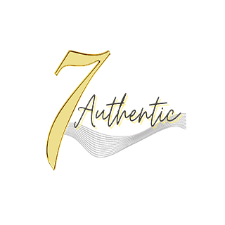 7 authentic