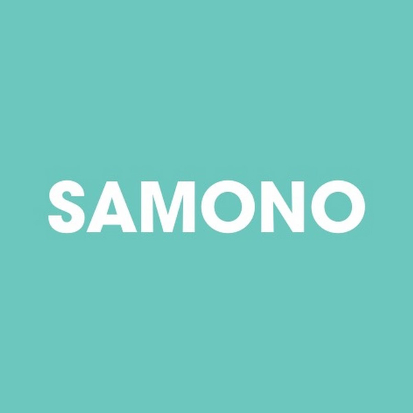 Samono Official Store