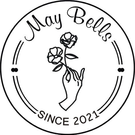 May Bells