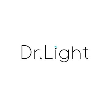 Dr Light Cosmetic