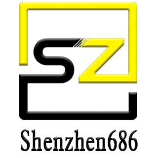 Shenzhen686