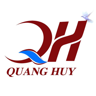 Điện Máy Quang Huy