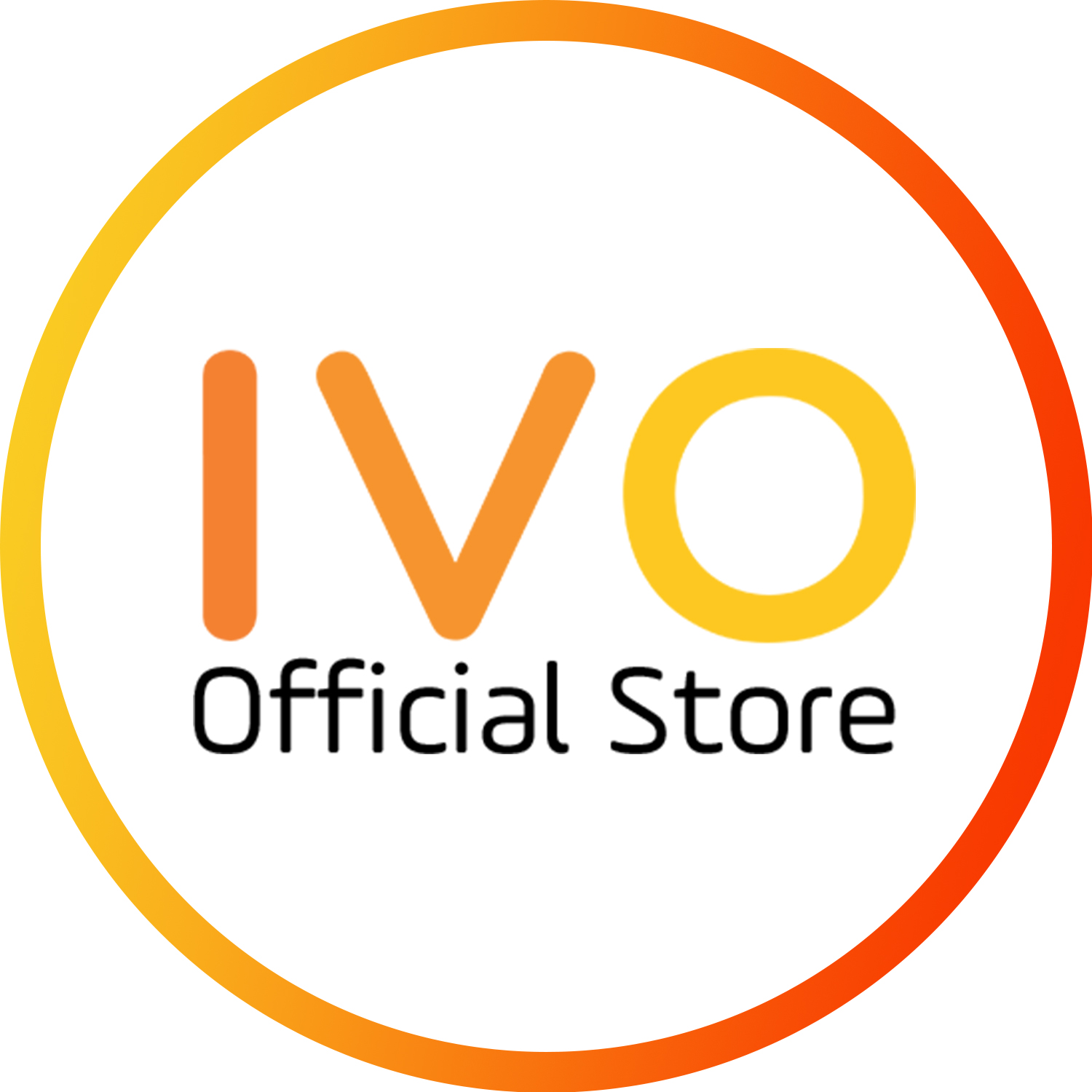 IVO Shop