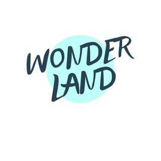 Wonderland Global