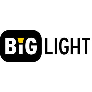 BigLight