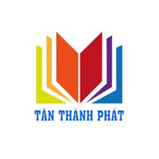 VPP Tân Thành Phát