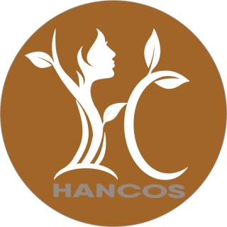 Mỹ Phẩm Đông Dược HANCOS