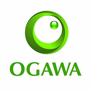 Ghế Massage OGAWA Official