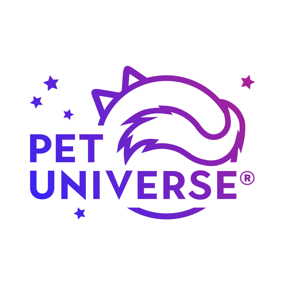 PET UNIVERSE