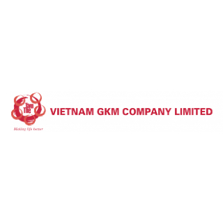 Công ty GKM Việt Nam