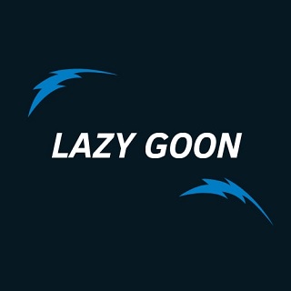 Lazy Goon