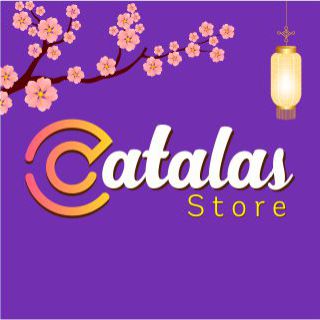 CATALAS STORE