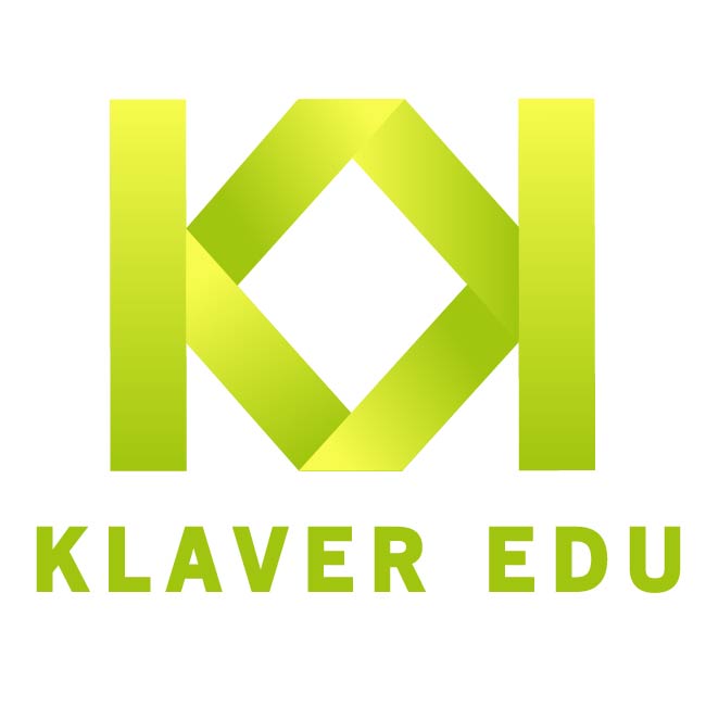 Klaver Edu