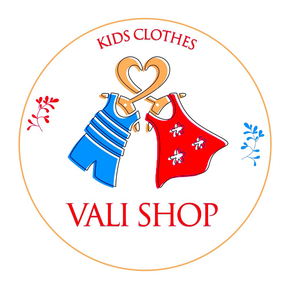 Đồ Ngủ Vali Shop