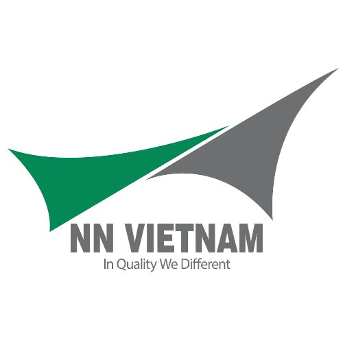 Bạt Lưới Che NN Việt Nam