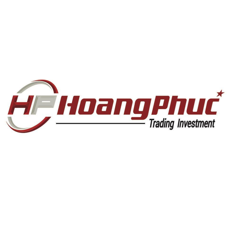 ĐM ĐGD HOÀNG PHÚC 999