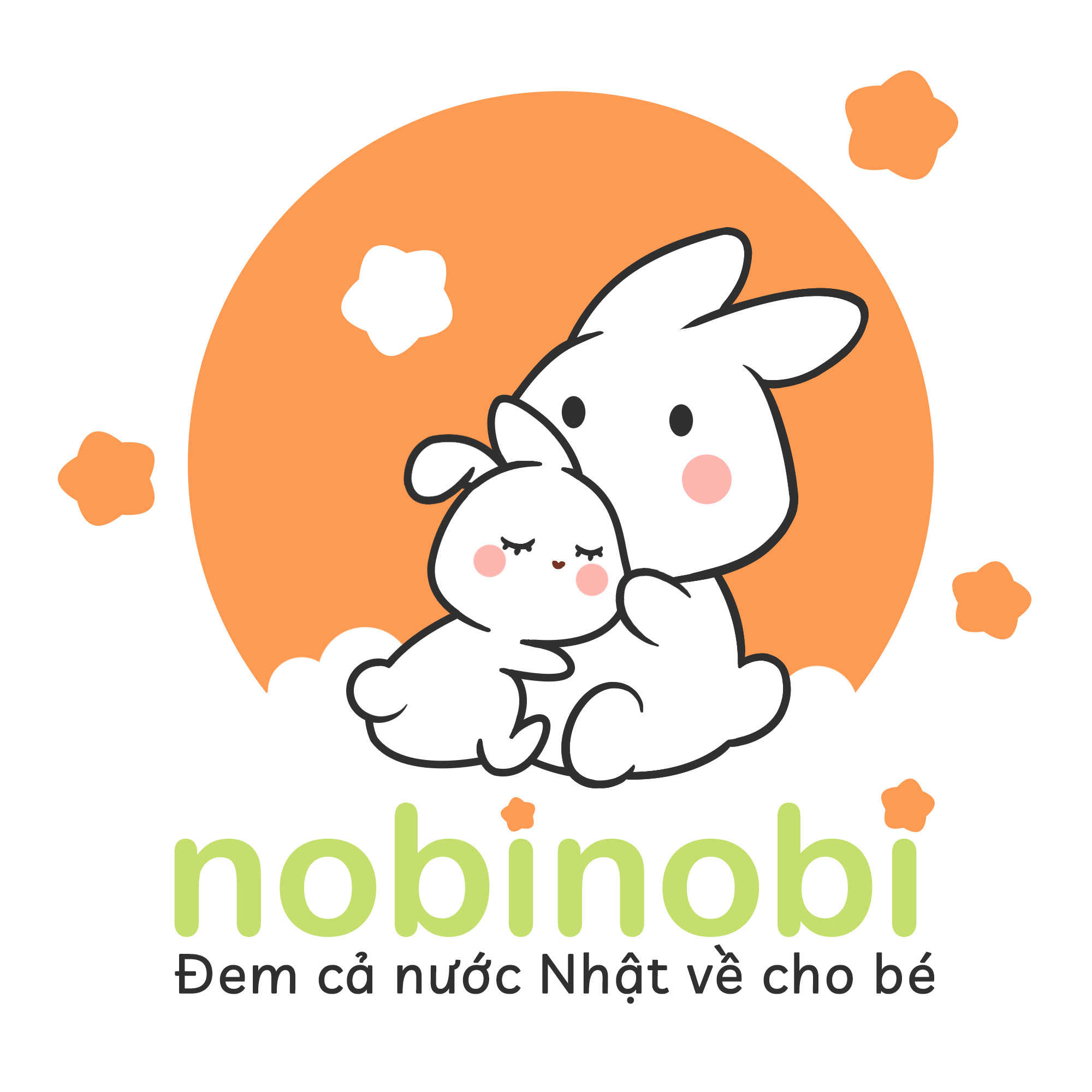 Nobi Nobi