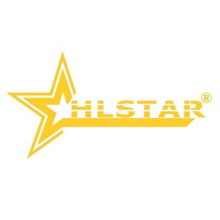 Gia Dụng Hlstar