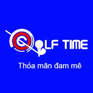 Golftime