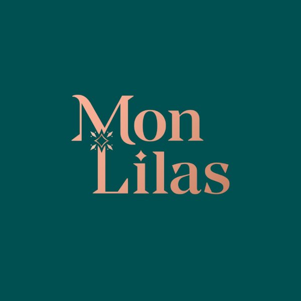 Mon Lilas Jewelry