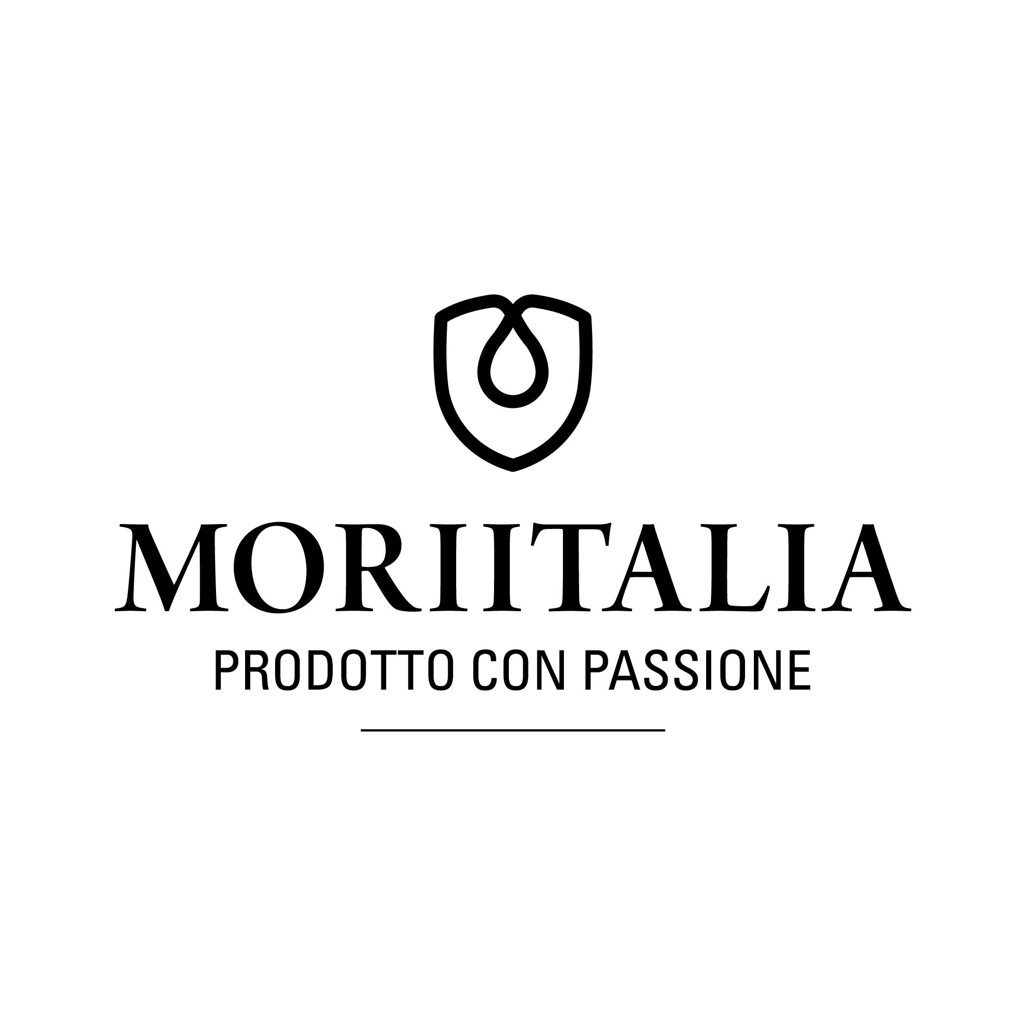 Moriitalia