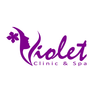 Violet Clinic Spa