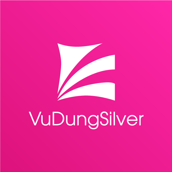 Vũ Dung silver