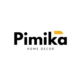 PIMIKA HOME DECOR