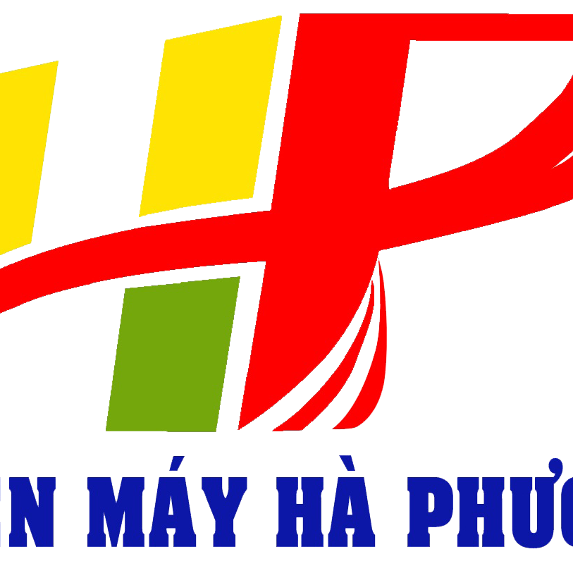 Điện Máy Hà Phương