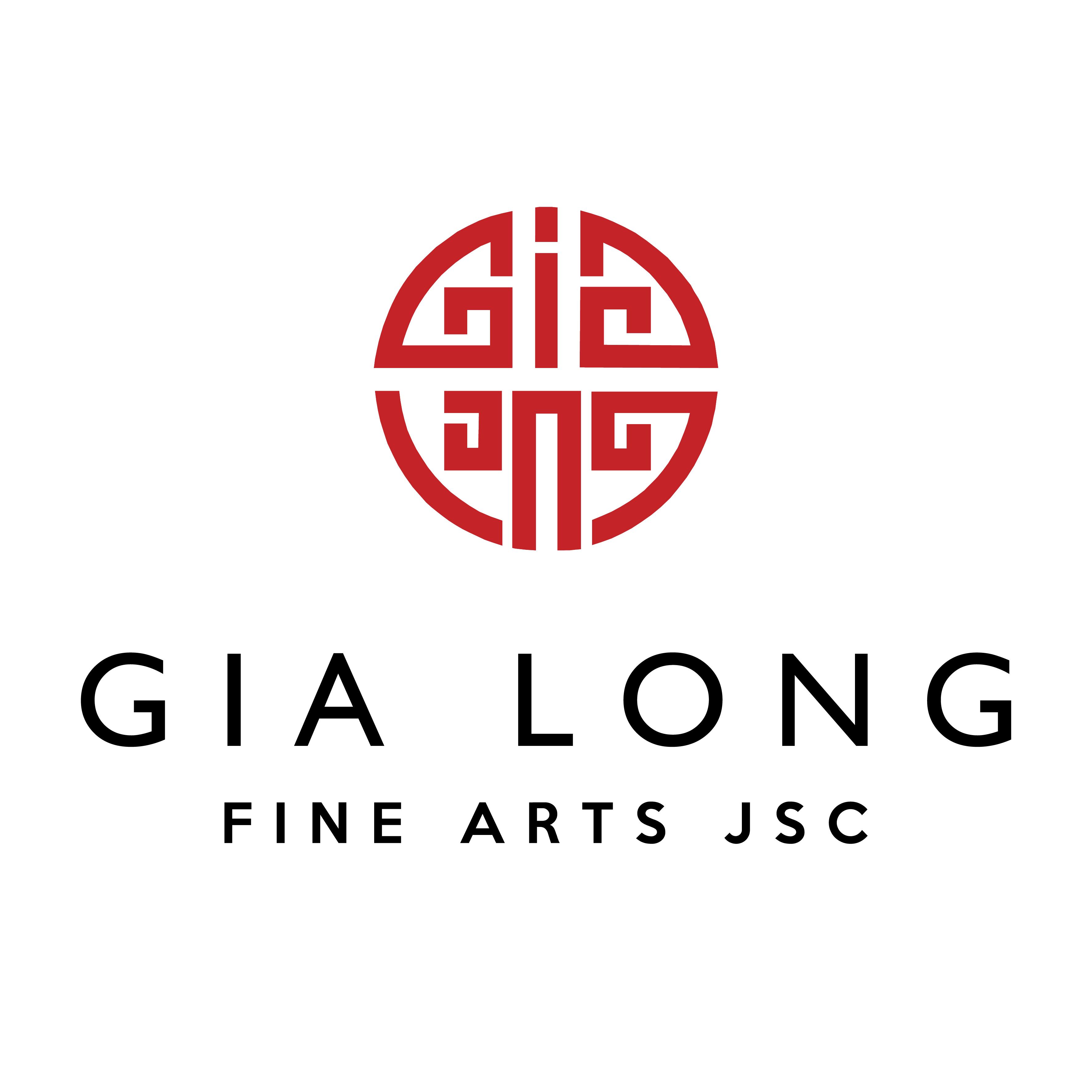 GIA LONG OFFICIAL STORE