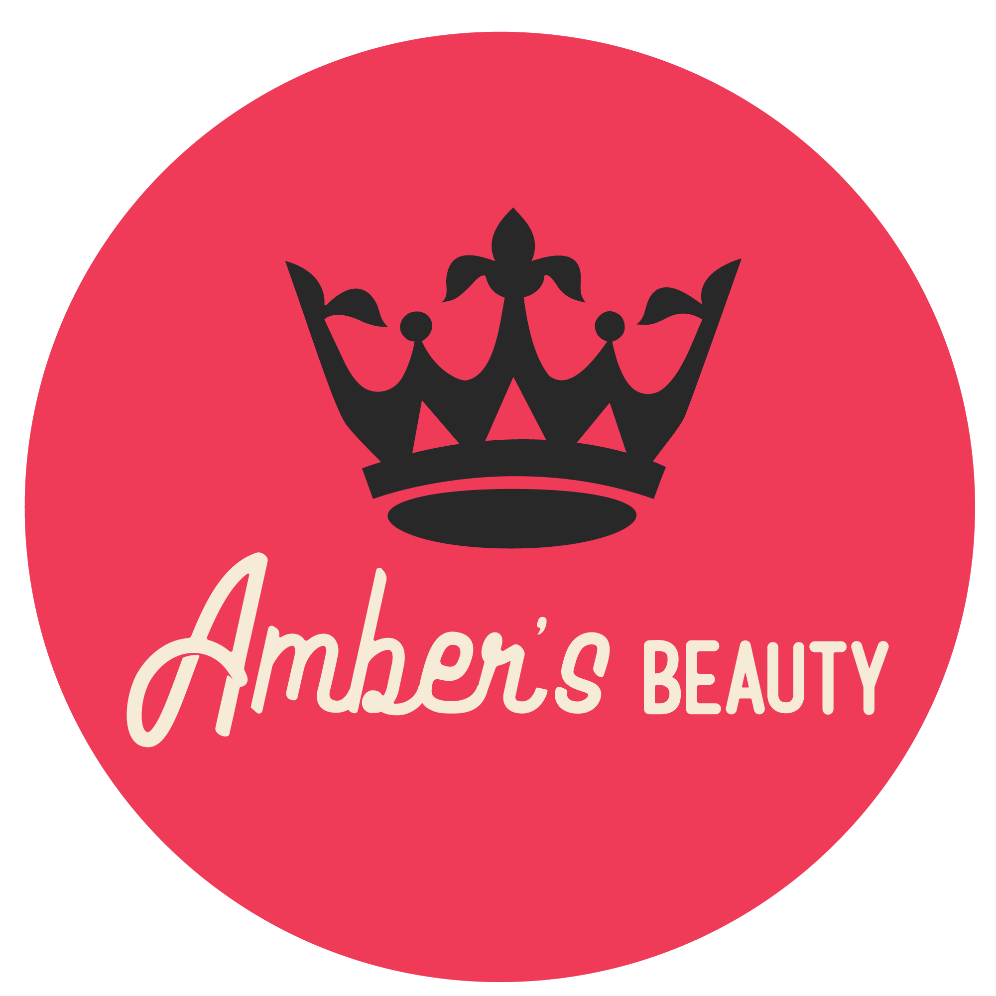 Ambers Beauty