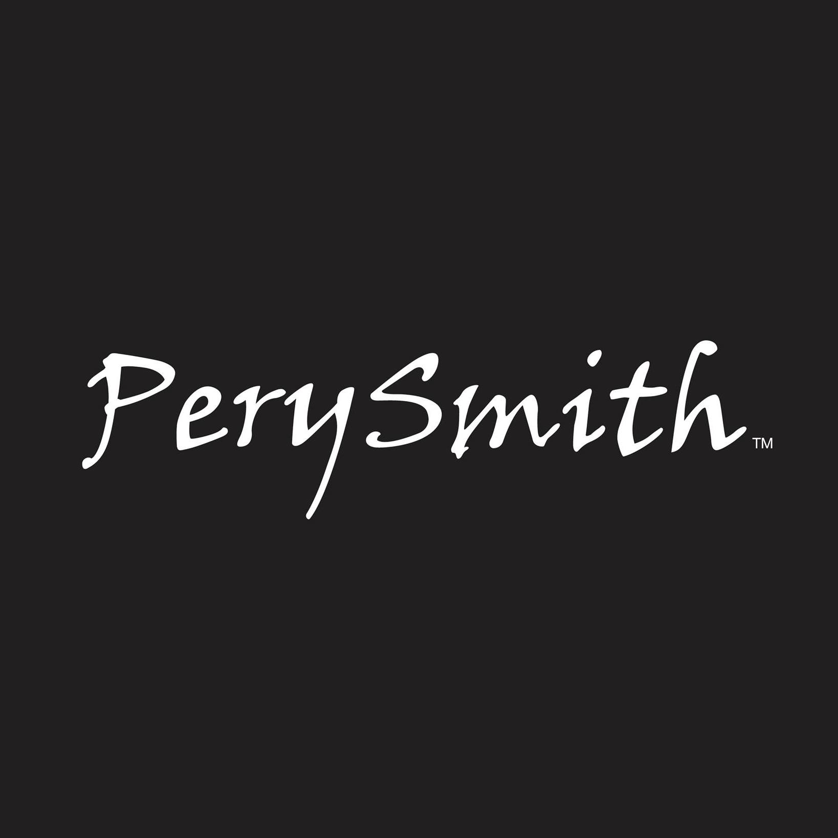 PerySmith VN Official