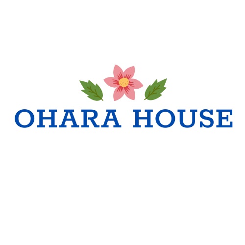 Ohara House