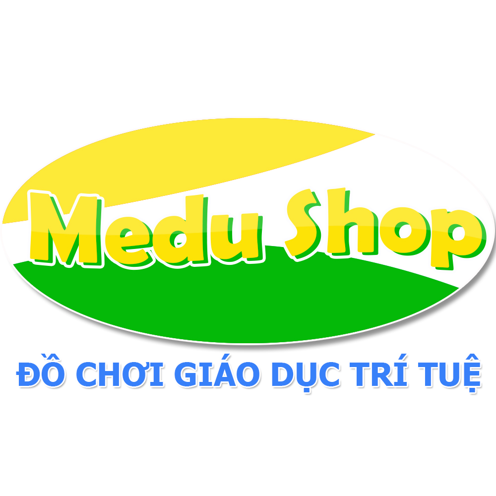 MeduShop66