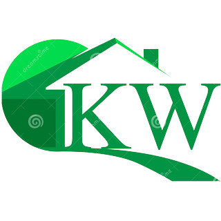 KWHOUSE STORE