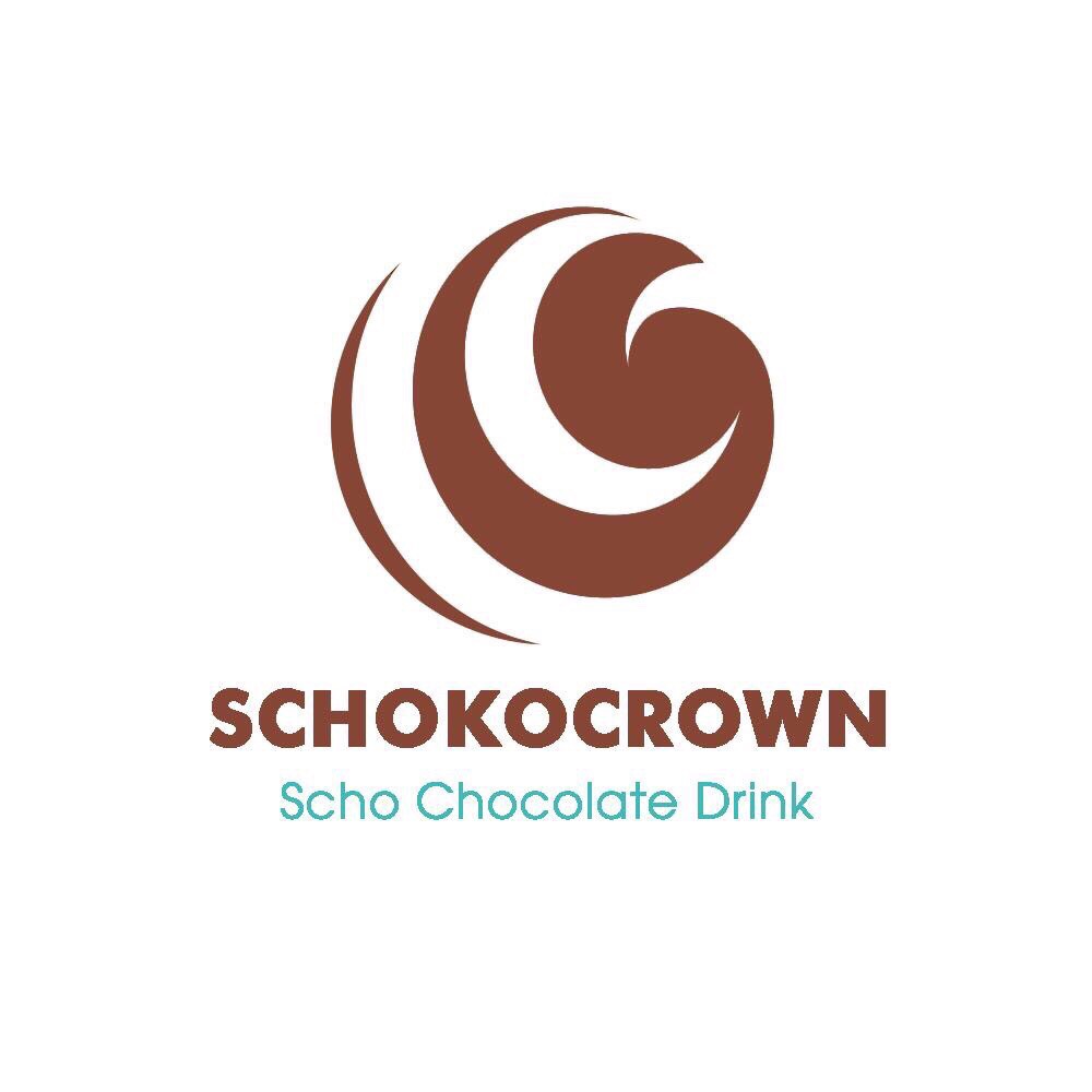 CACAO DINH DƯỠNG SCHO