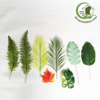 Gia Dụng Tổng Hợp 888