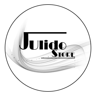 Julido Store