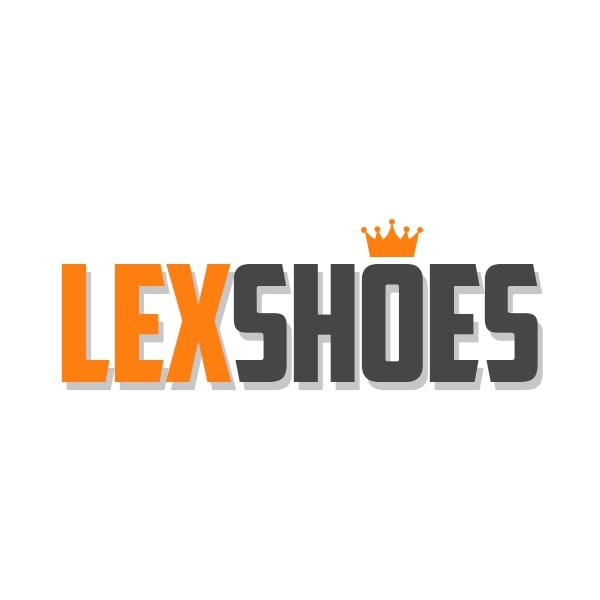 Lexshoes