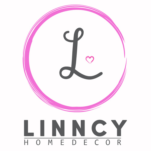 Linncy Decor