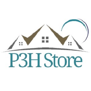 P3h Store