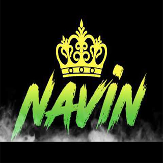 Navin Store