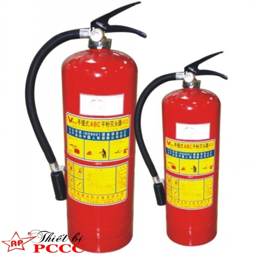 ANPHUC SAFETY