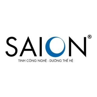 SAION Food Store